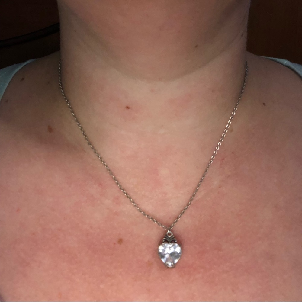 Brighton Necklace